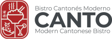 Canto Modern Cantonese Bistro Canto Modern Cantonese Bistro