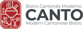 Canto Modern Cantonese Bistro